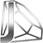 Joy Diamond Jewelry